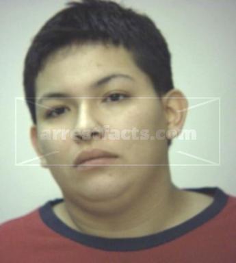 Cynthia Castillo Farraje
