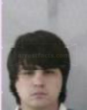 William Mcgary Querini