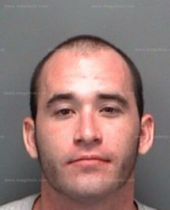 Melvin Everett Pettit