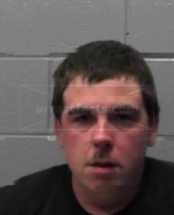 Gregory Lavelle Ross