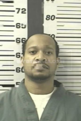 Marcus A Hicks