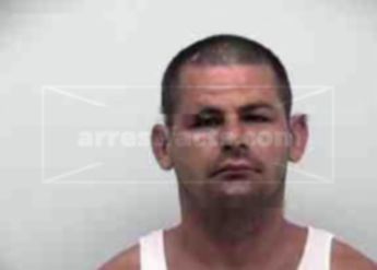 Rodney Lee Monroe