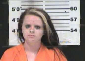 Amanda Leigh Hull