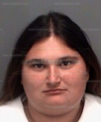 Bobbie Ann Linde
