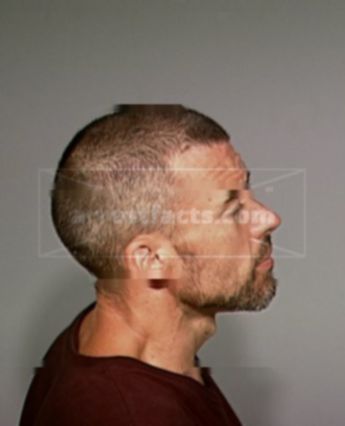 Michael Thomas Lemay