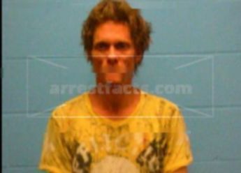 Todd Dewayne Gibbs