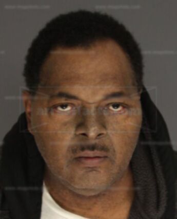 Jekyll M Ayers