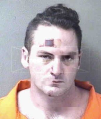 Bruce Allen Kimball