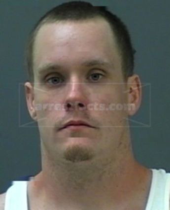 Nathan Todd Holder