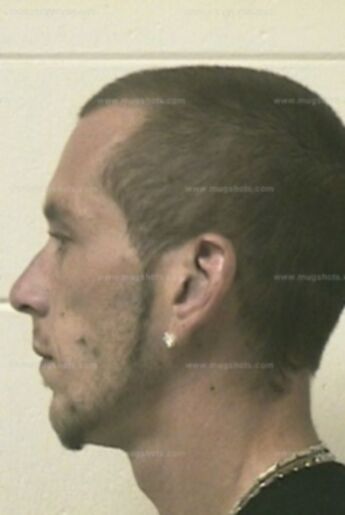 Matthew Ryan Phillips