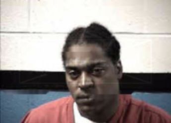Chevus Dominique Griffin