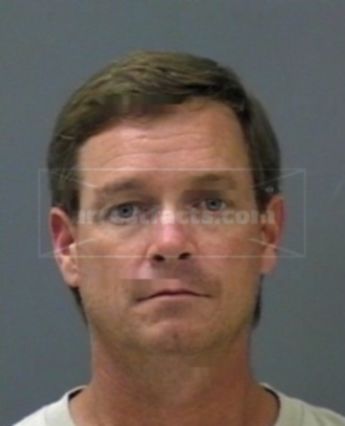 Joseph David Meads