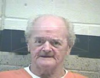 Lonnie Wayne Campbell