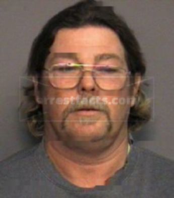 Brian Paul Klingelhoefer