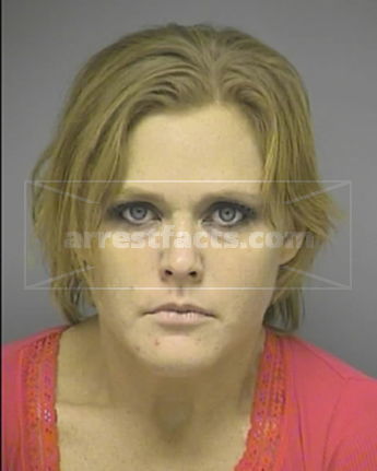 Kimberly Lynn Davis