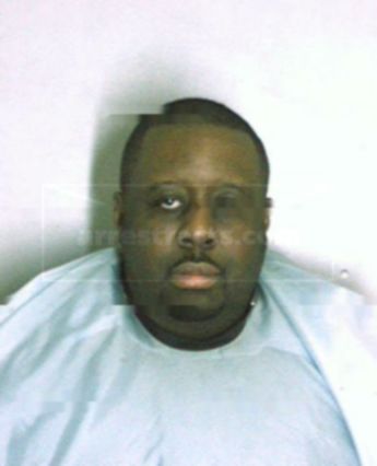 Craig Washington