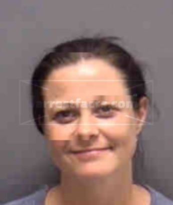 Holly Lucille Galiano