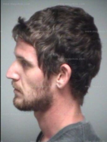 Steven Dale Crary