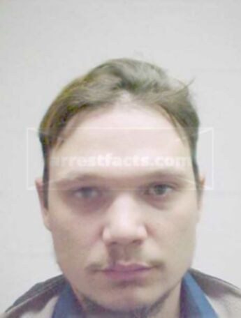 Matthew J Welch