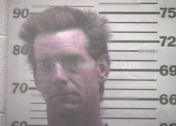 Kenneth Daniels