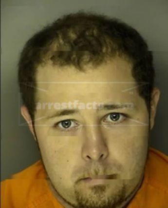 Jonathan Jacob Edwards