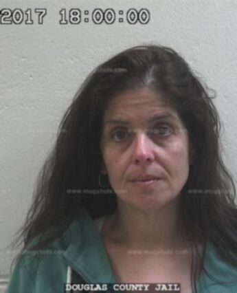 Bobbie Lynn Schewe