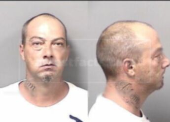 Kenneth Steven Schrump