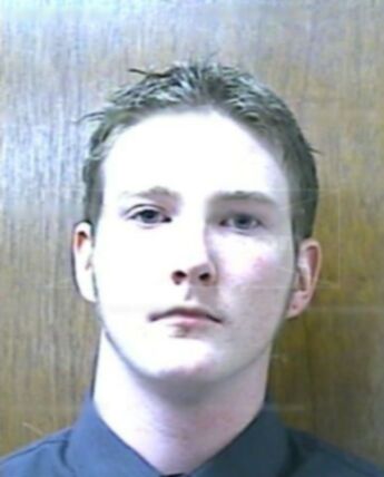 Shawn D Gray