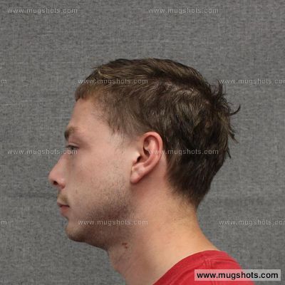Clayton A Hubbard