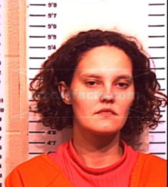 Donann Kirstala Stapleton