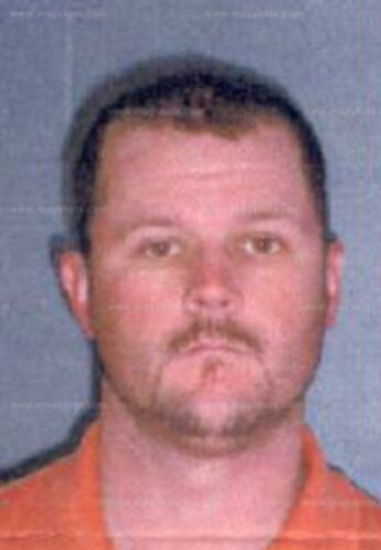 Paul Lee Rogers