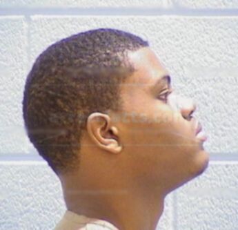 Marell Jemison