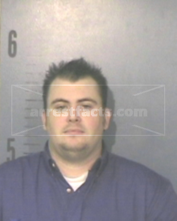 Keith Allen Jr Jackson