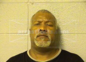 Milton Sims