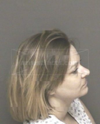 Bobbie Sanders