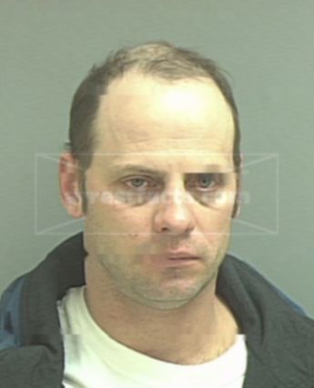 Eric James Hutto