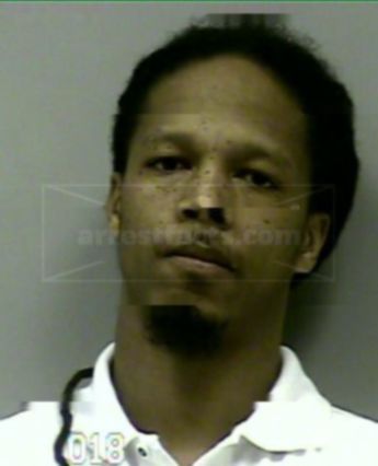 Dwight Jeffery Schooler