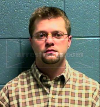 John Brown Fulton