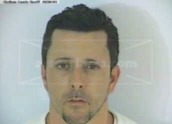Michael Anthony Lochiatto