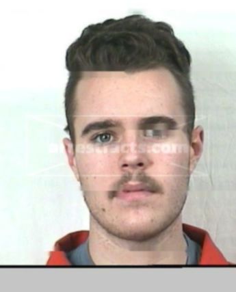 Jeremy J Johnston