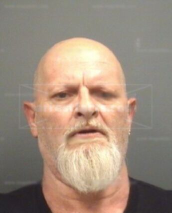 David Steven Stirewalt
