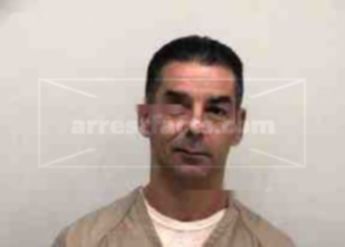 Gary Louis Veader
