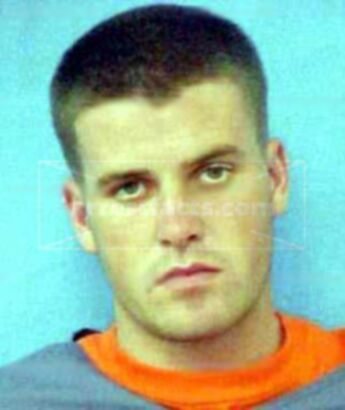 Joshua Wayne Stuart