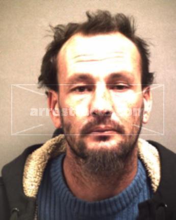 Alvin Robert Tolleson
