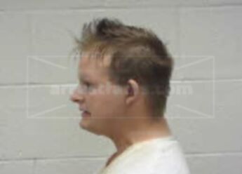 Joseph Michael Baker