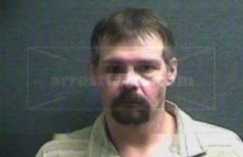 William Nmn Braden Iii