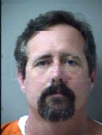 Charles Edward Gilliam