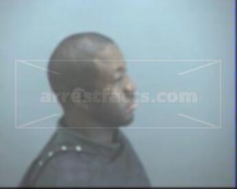 Rodney Leandra Webb
