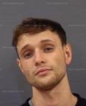 Zachary Alexander Sanchez