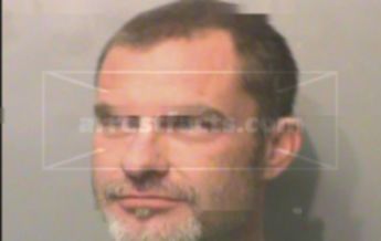 James John Fife